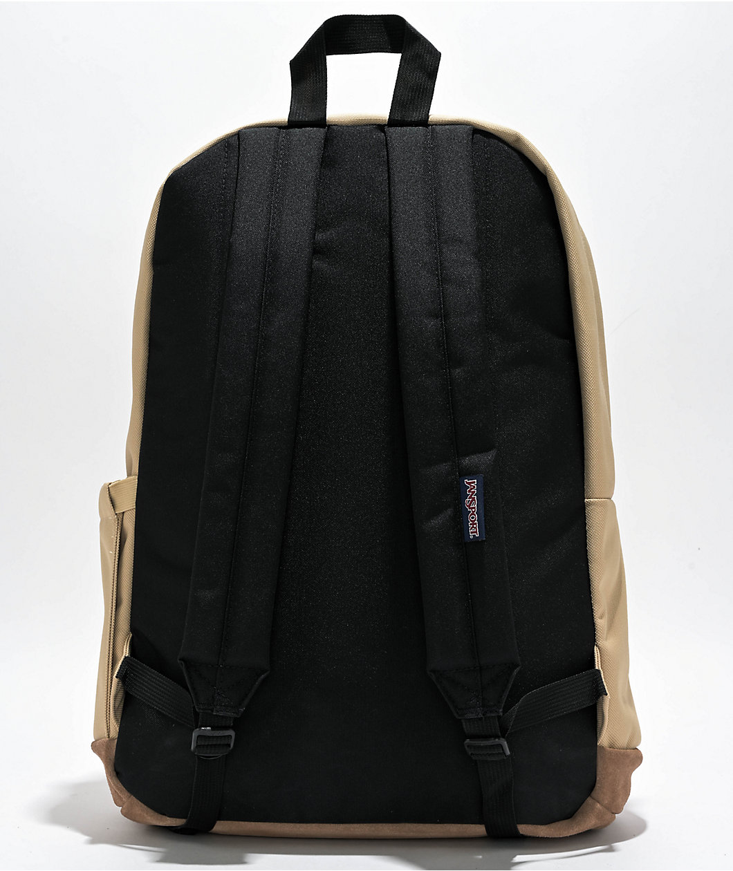 Jansport Right Pack Tavertine Backpack