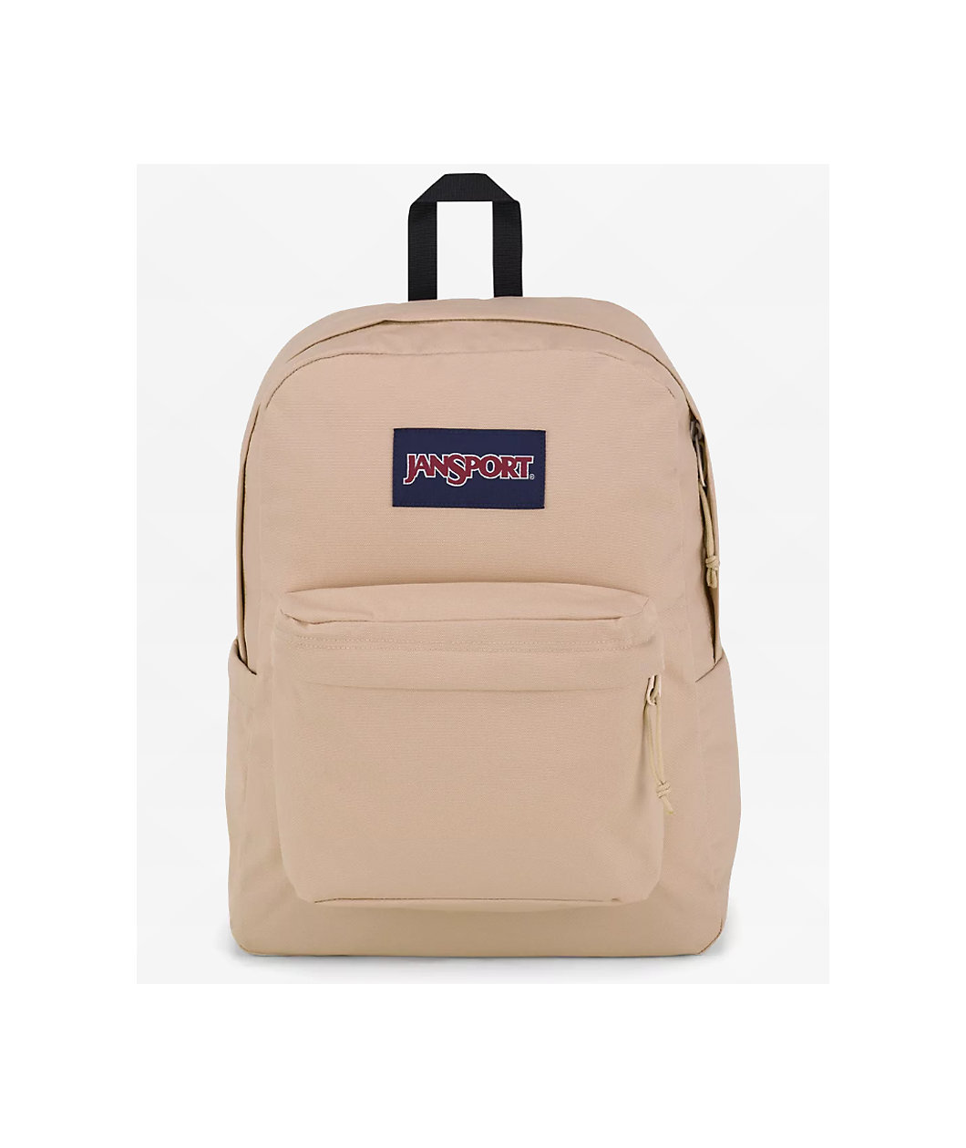 Jansport Superbreak Plus Tavertine Backpack MainPlace Mall