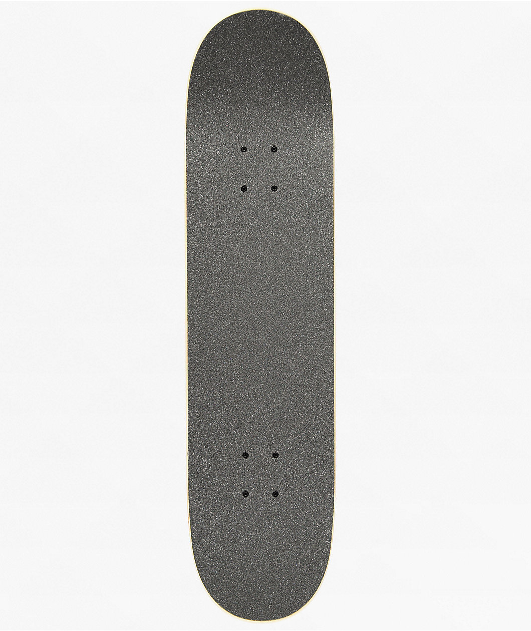 Jart Egg 8.0" Skateboard Complete