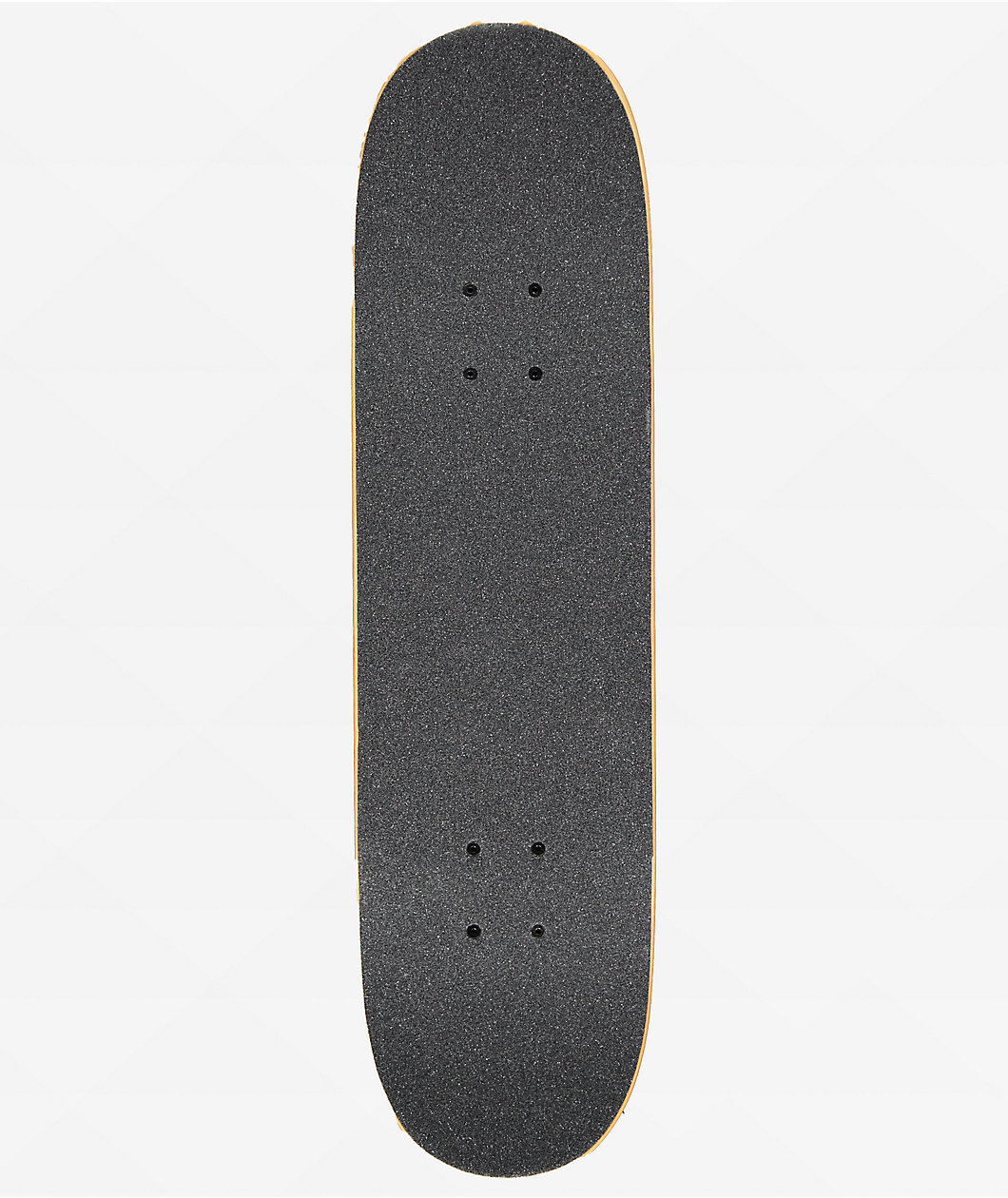 Jart Hoffman 7.75" Skateboard Complete
