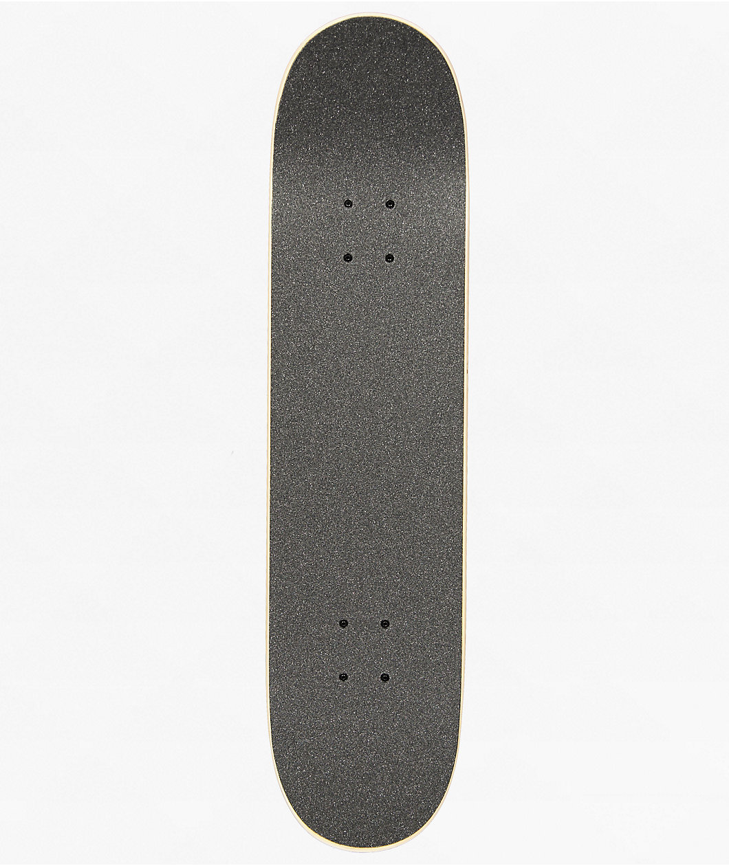 Jart Laser 7.75" Skateboard Complete