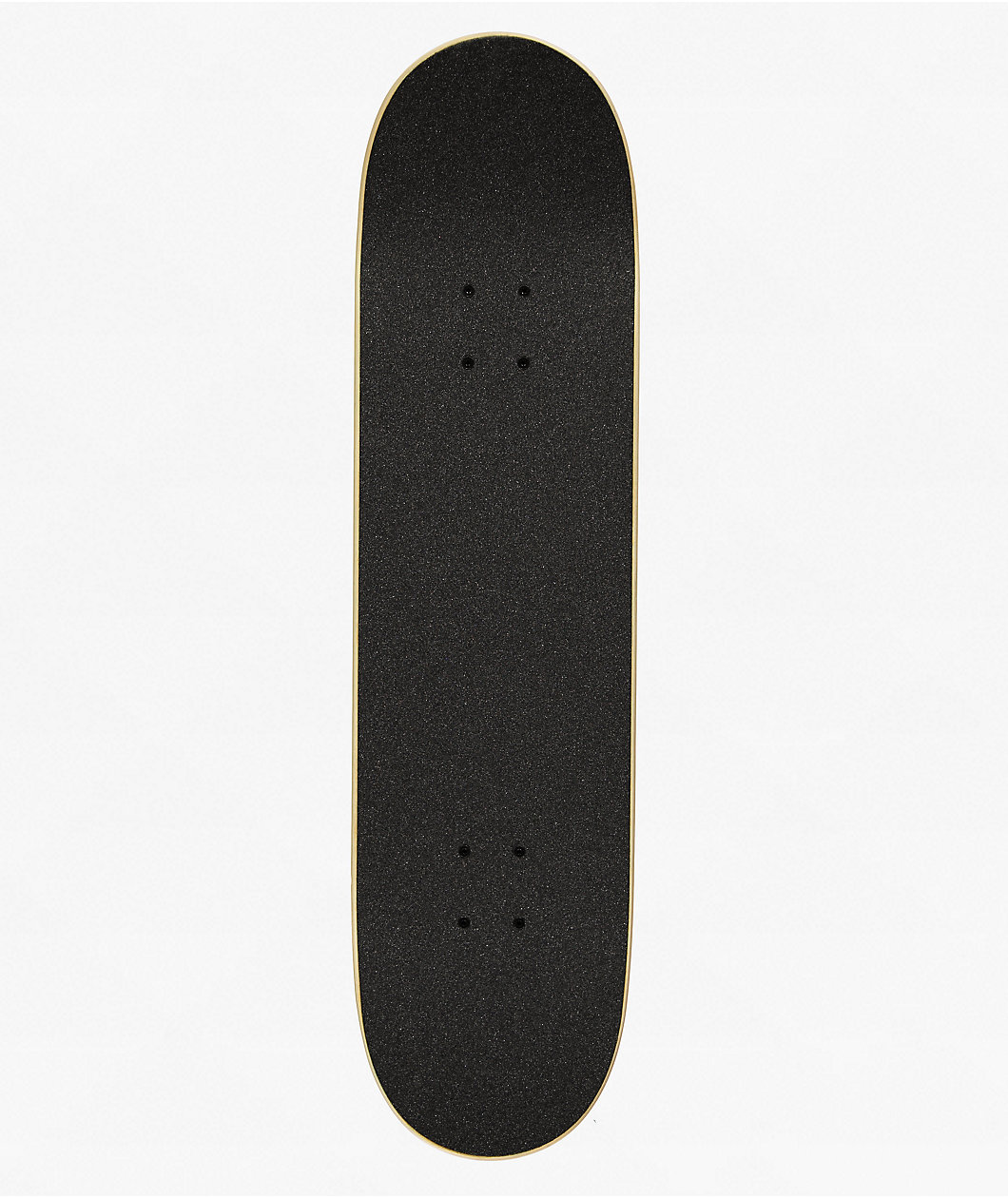 Jart Laser 8.25" Skateboard Complete