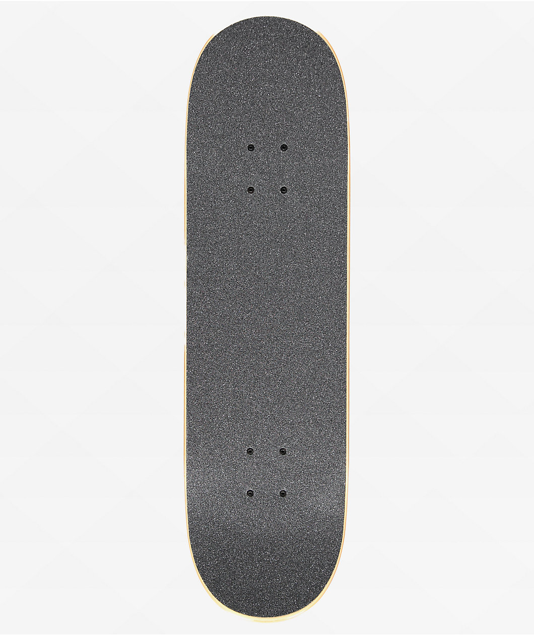 Jart Nuclear 8.25" Skateboard Complete