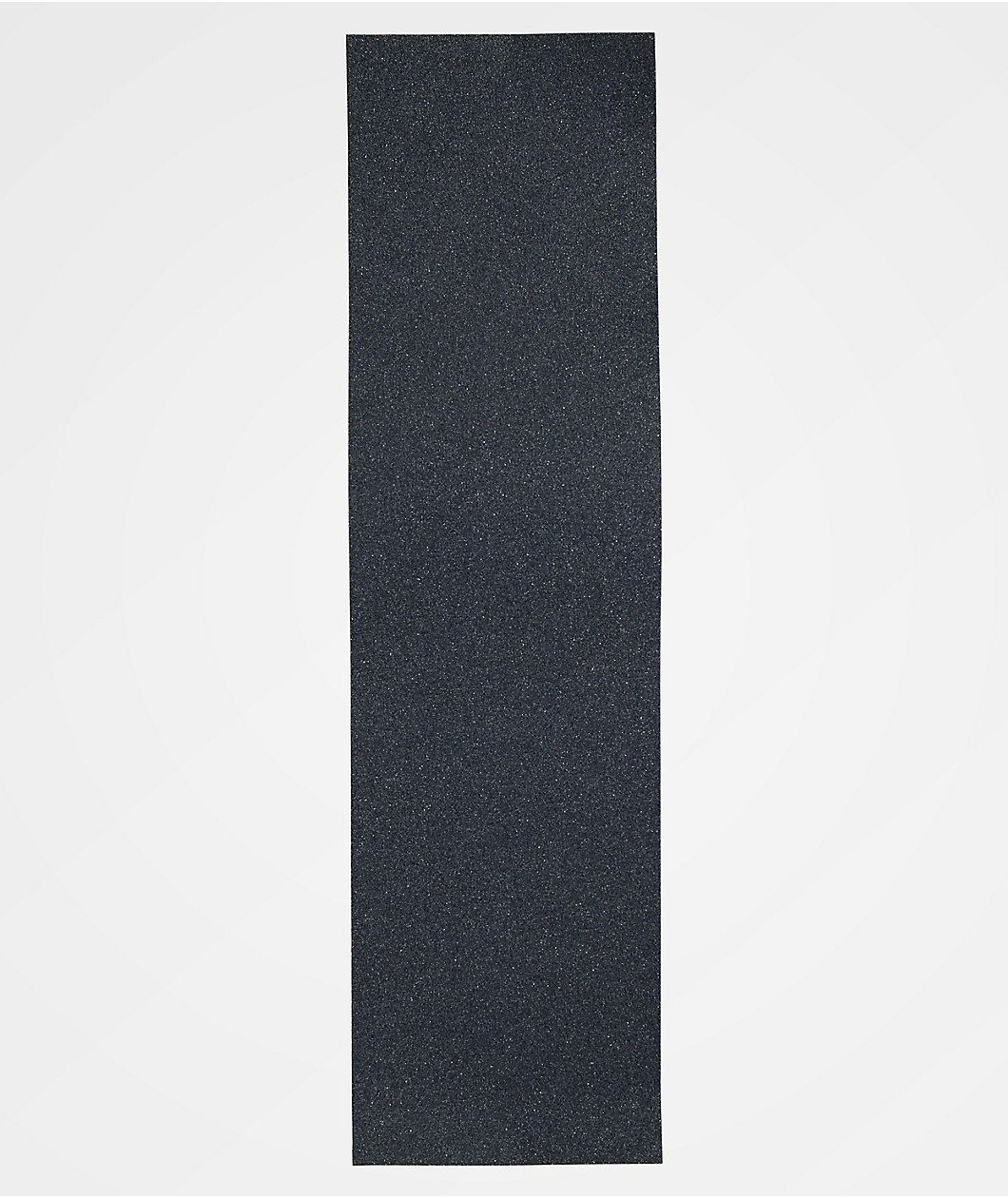 Jessup Black Grip Tape