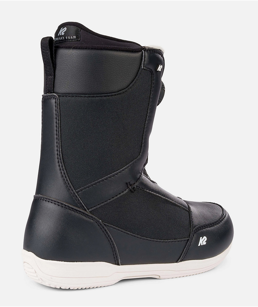 K2 Women's Belief Snowboard Boots 2024