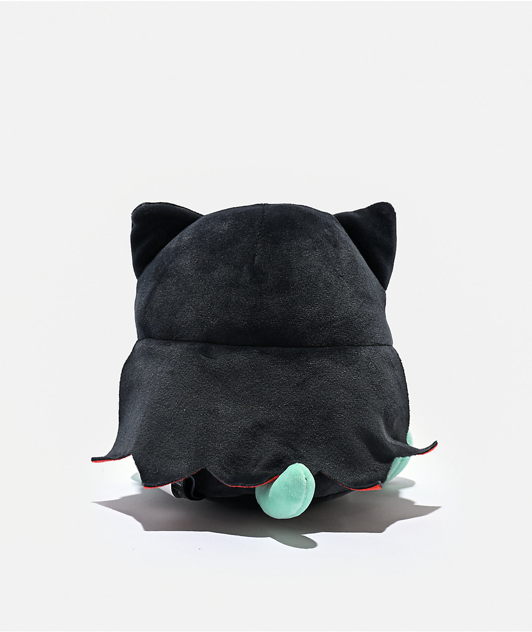 Kreeptures Kreepy Kuties Vampurr Plush Toy