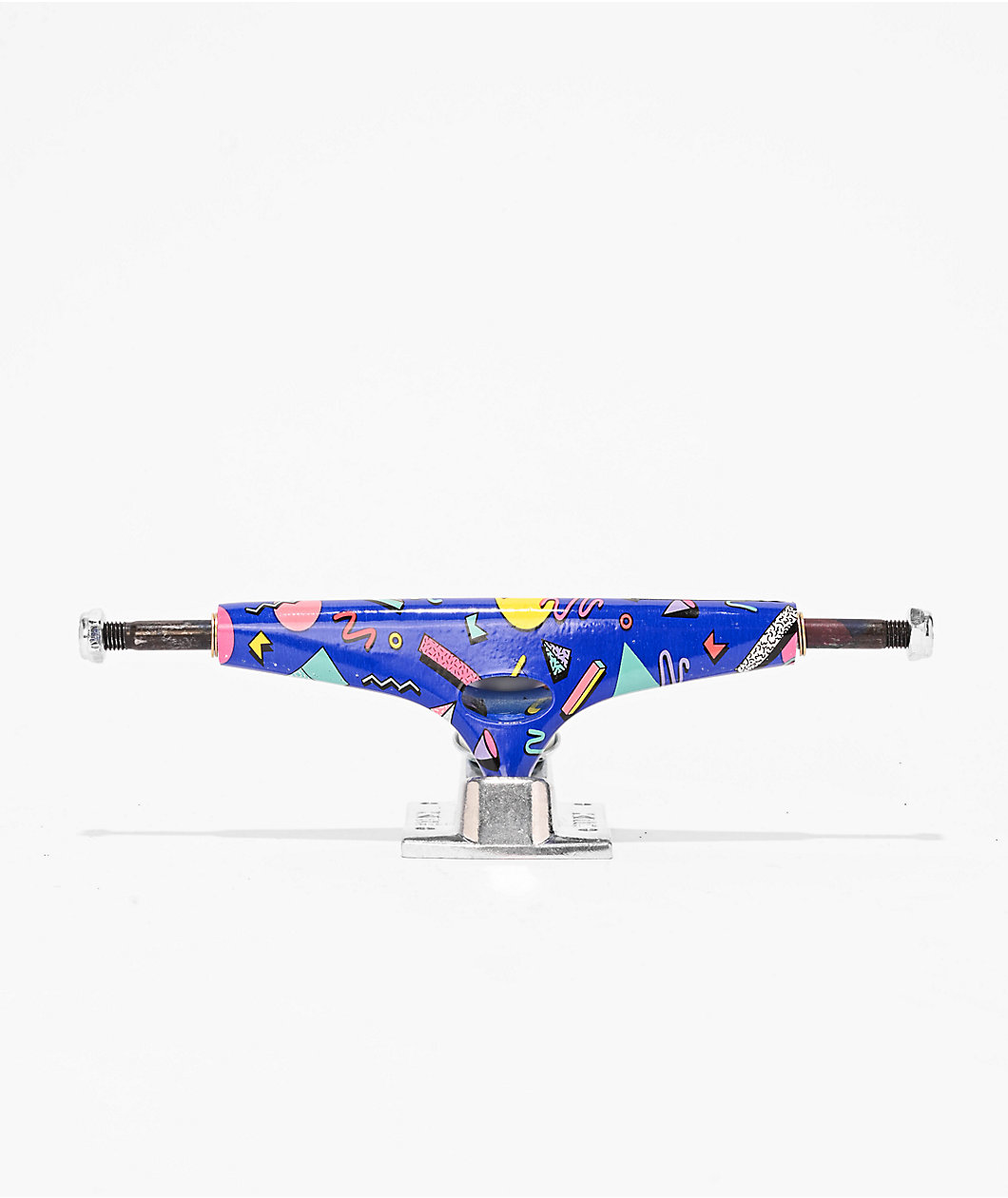 Krux K5 DLK 90's 8.5" Skateboard Truck