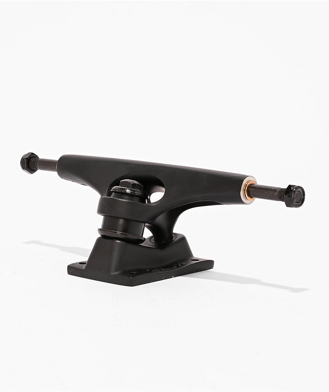 Krux K5 DLK Black Widow 8.5" Skateboard Truck