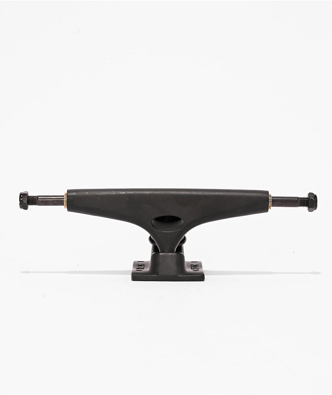 Krux K5 DLK Black Widow 8.5" Skateboard Truck