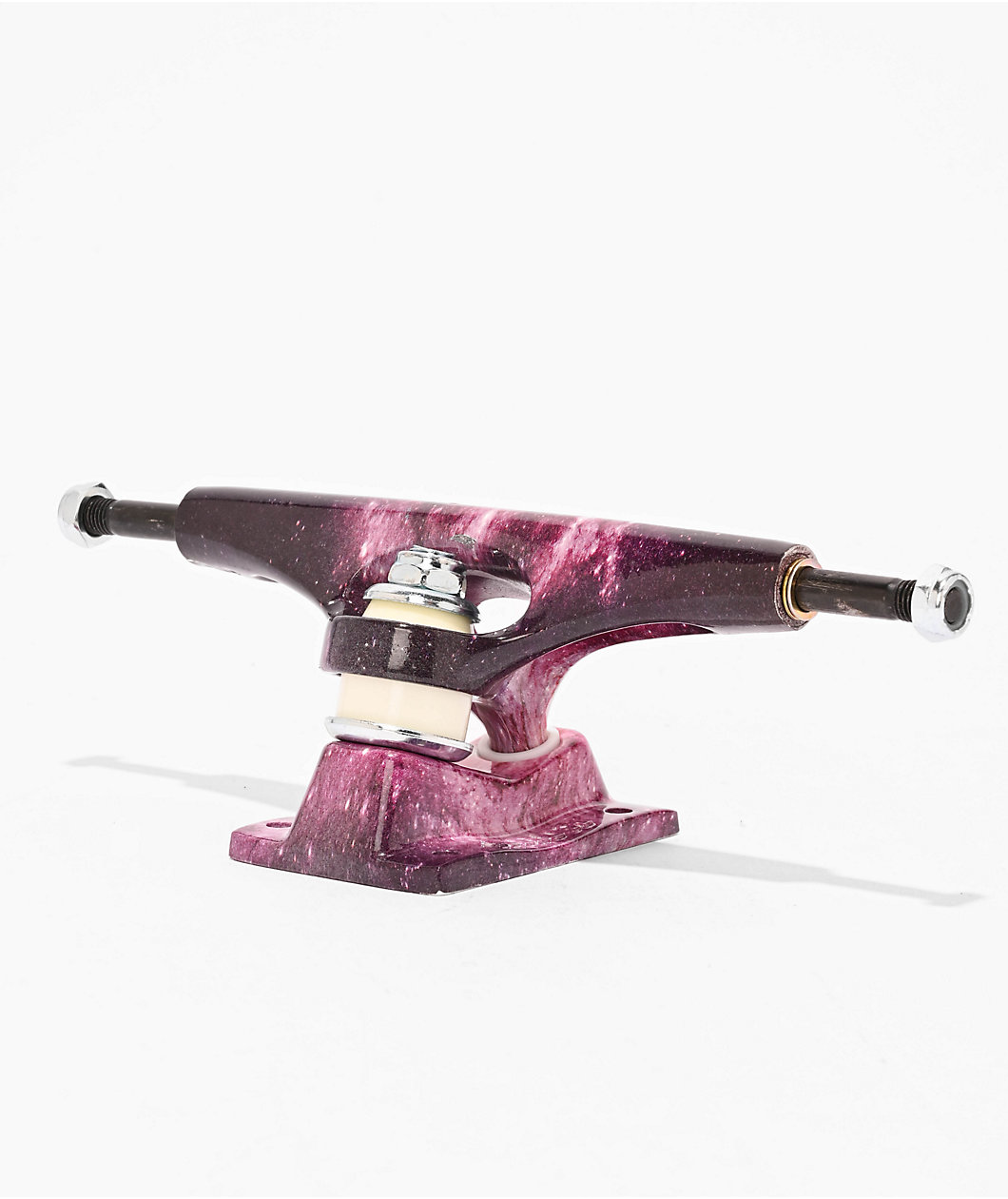 Krux K5 Galaxy 8.5" Skateboard Truck