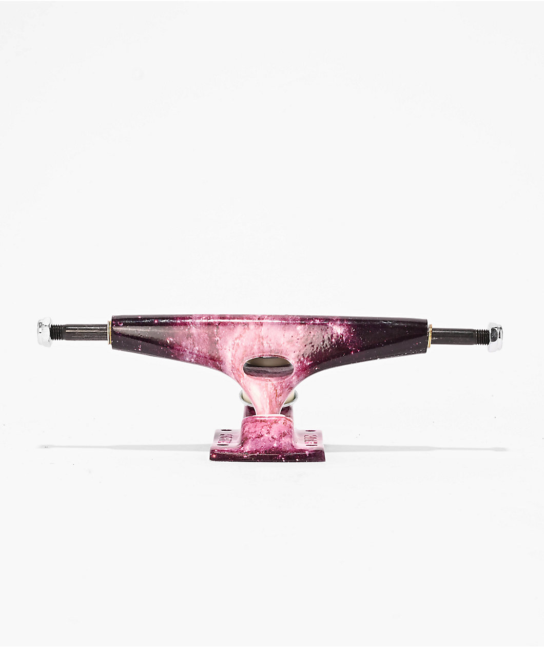 Krux K5 Galaxy 8.5" Skateboard Truck