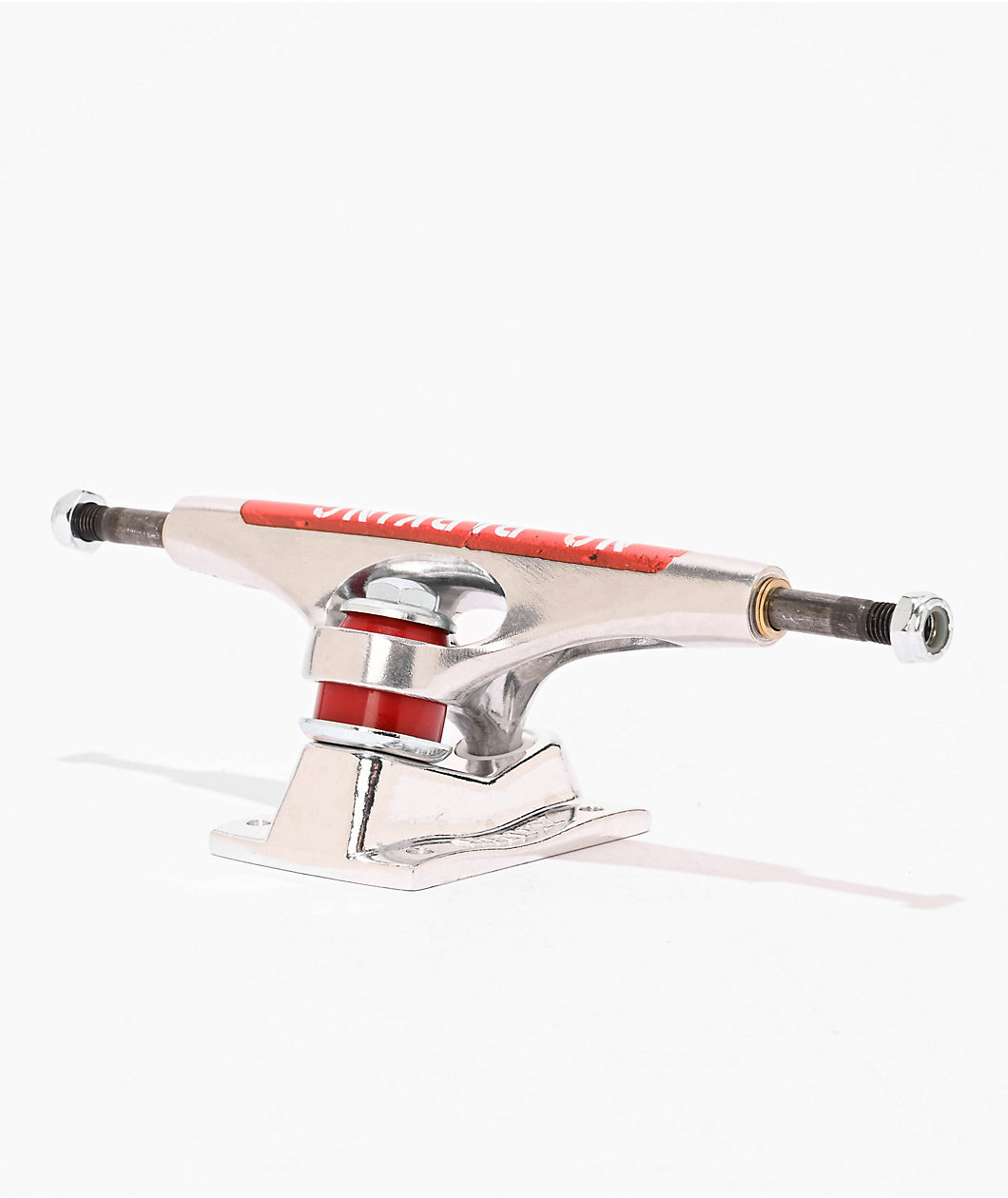 Krux K5 No Parking 8.5" Skateboard Truck