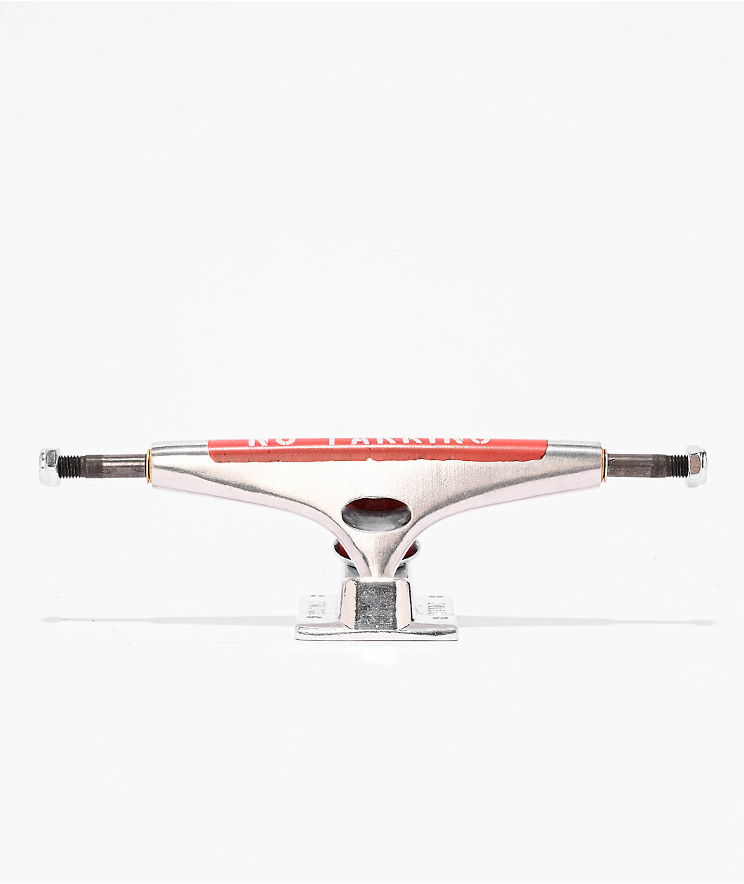 Krux K5 No Parking 8.5" Skateboard Truck