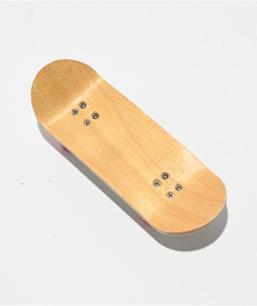 Lamebrain True Love Fingerboard Complete