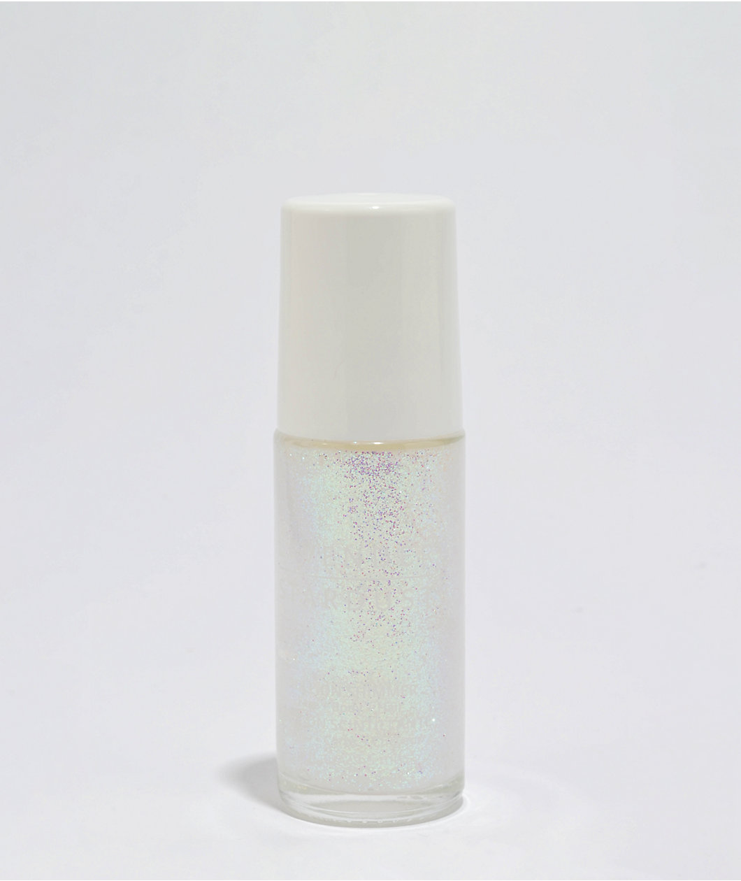 Lavender Stardust Unicorn Roll-On Shimmer