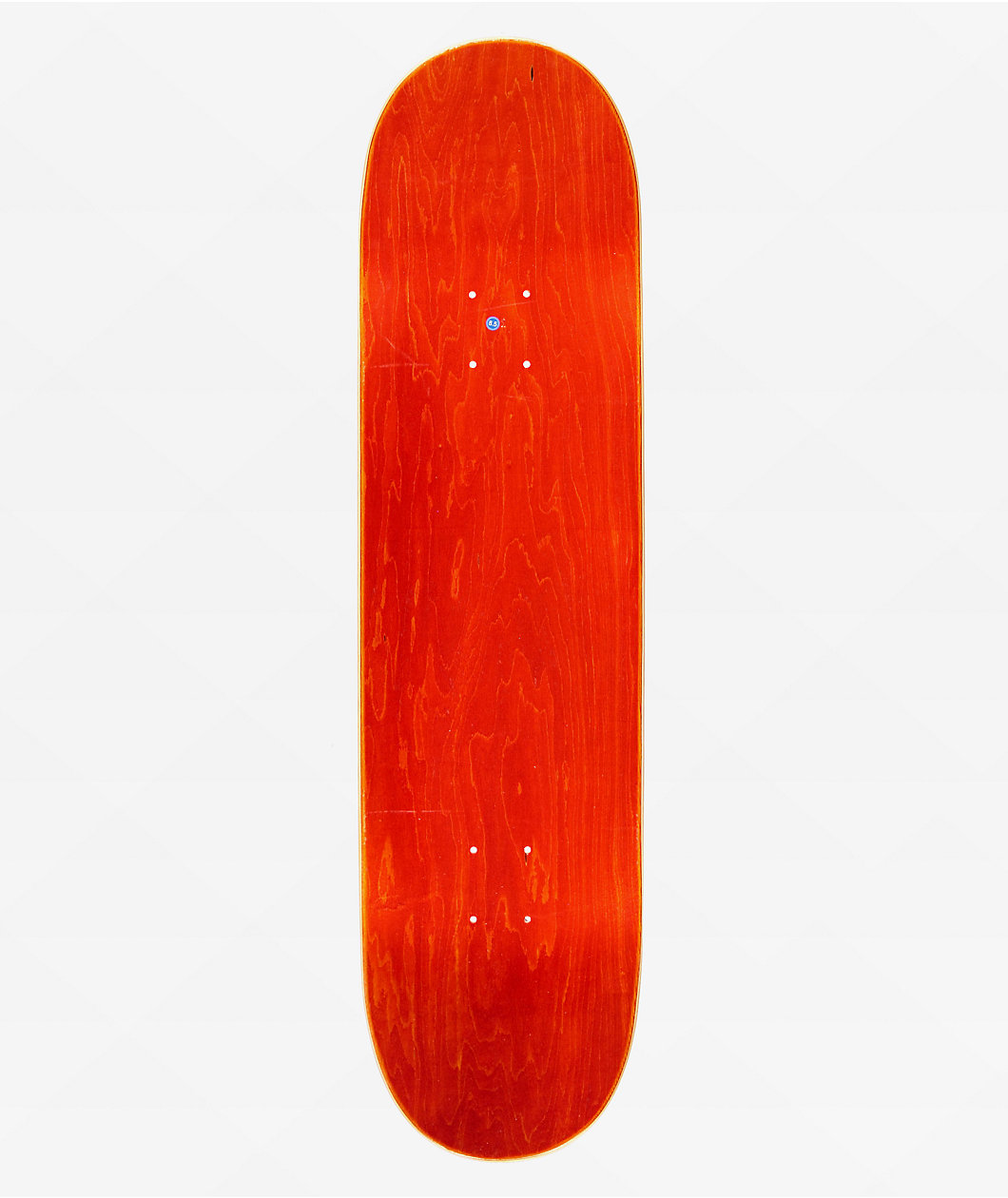 Less Than Local Scat 8.5" Skateboard Deck