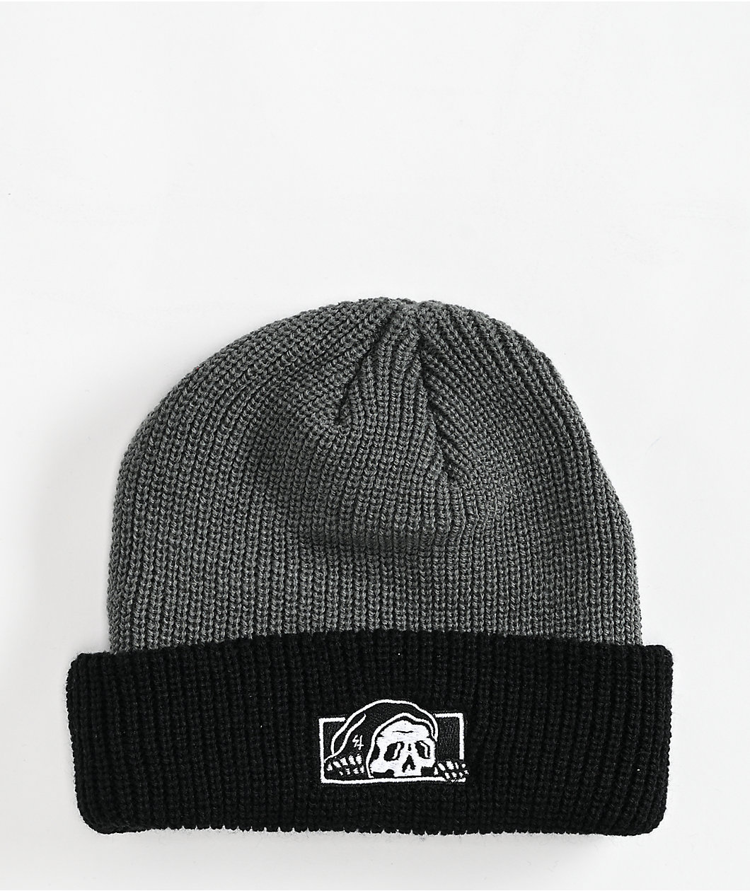 Empyre Lurking Class by Sketchy Tank Box Logo Two Tone