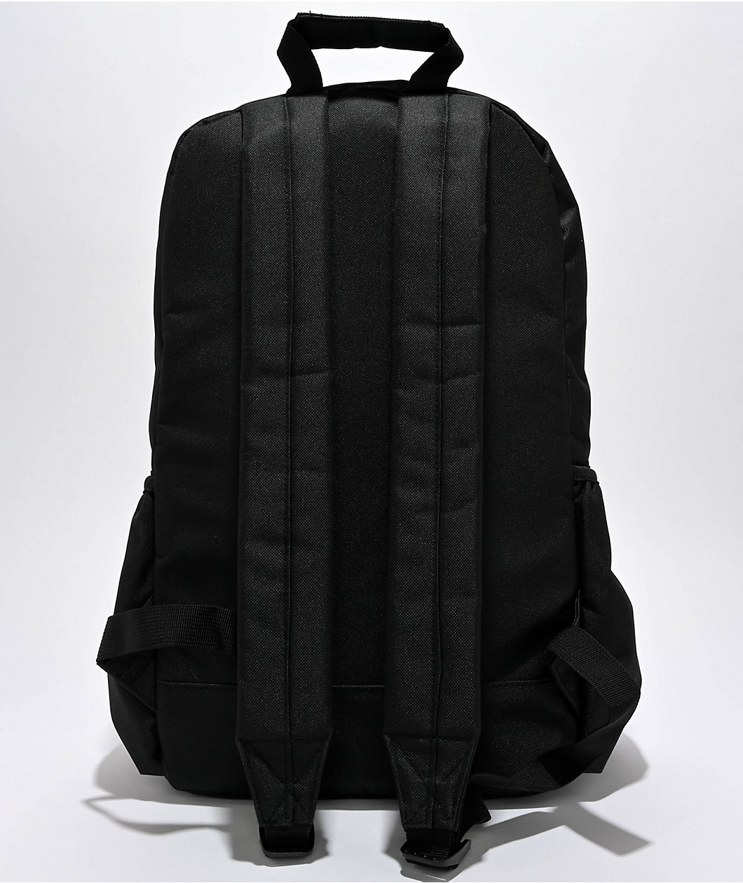 Lurking Class by Sketchy Tank Nomad Black Backpack