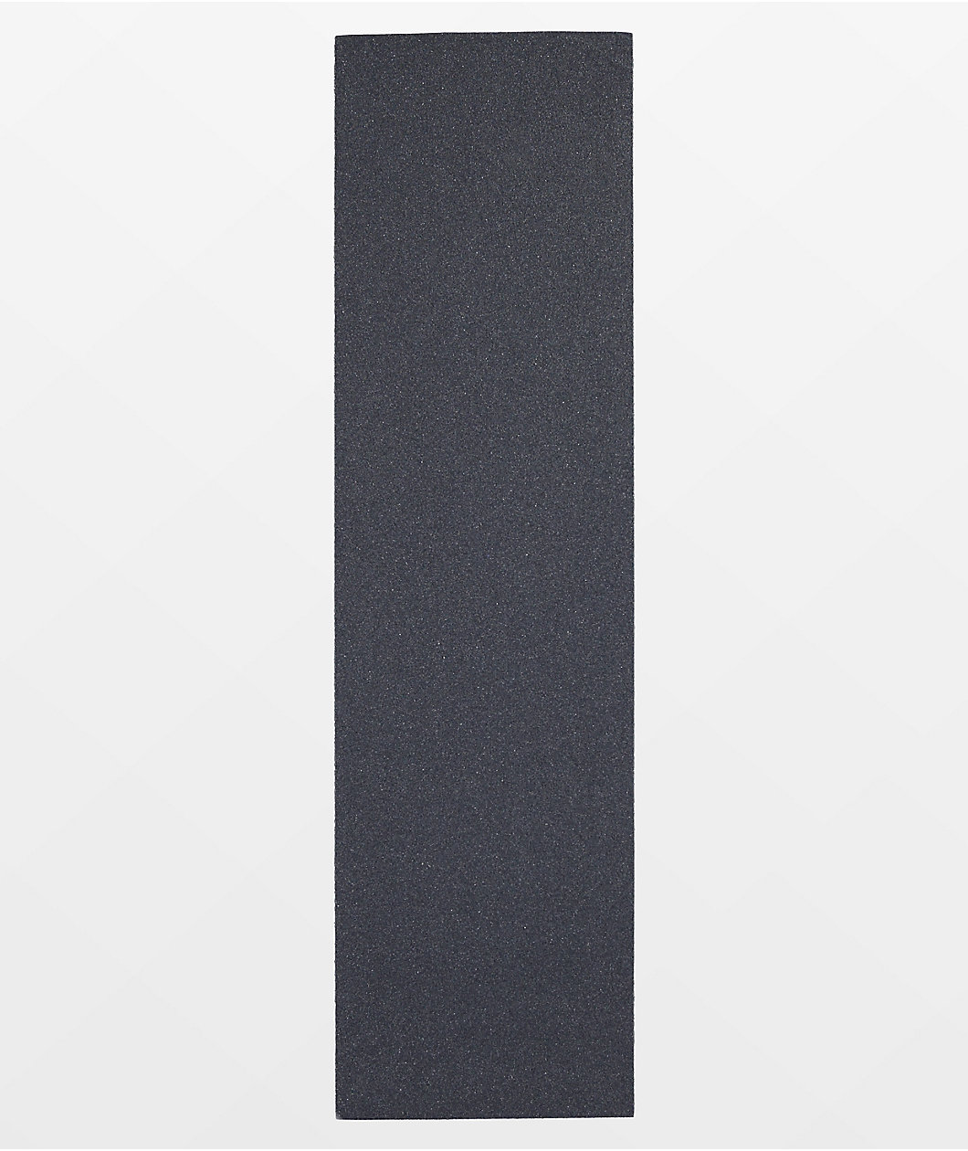 Mob Grip Tape