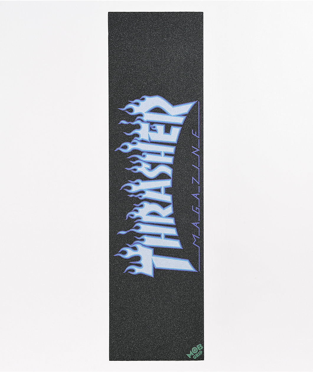 Mob x Thrasher Japan Flame Grip Tape