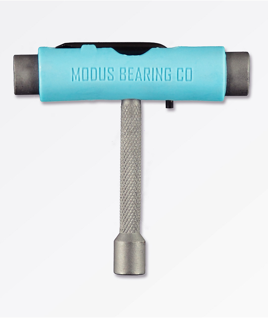 Modus Blue Skate Tool