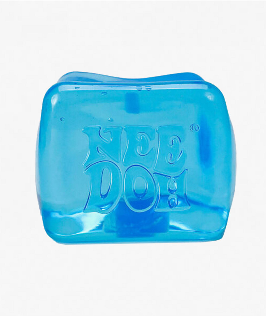 NeeDoh Nice Berg Stress Toy