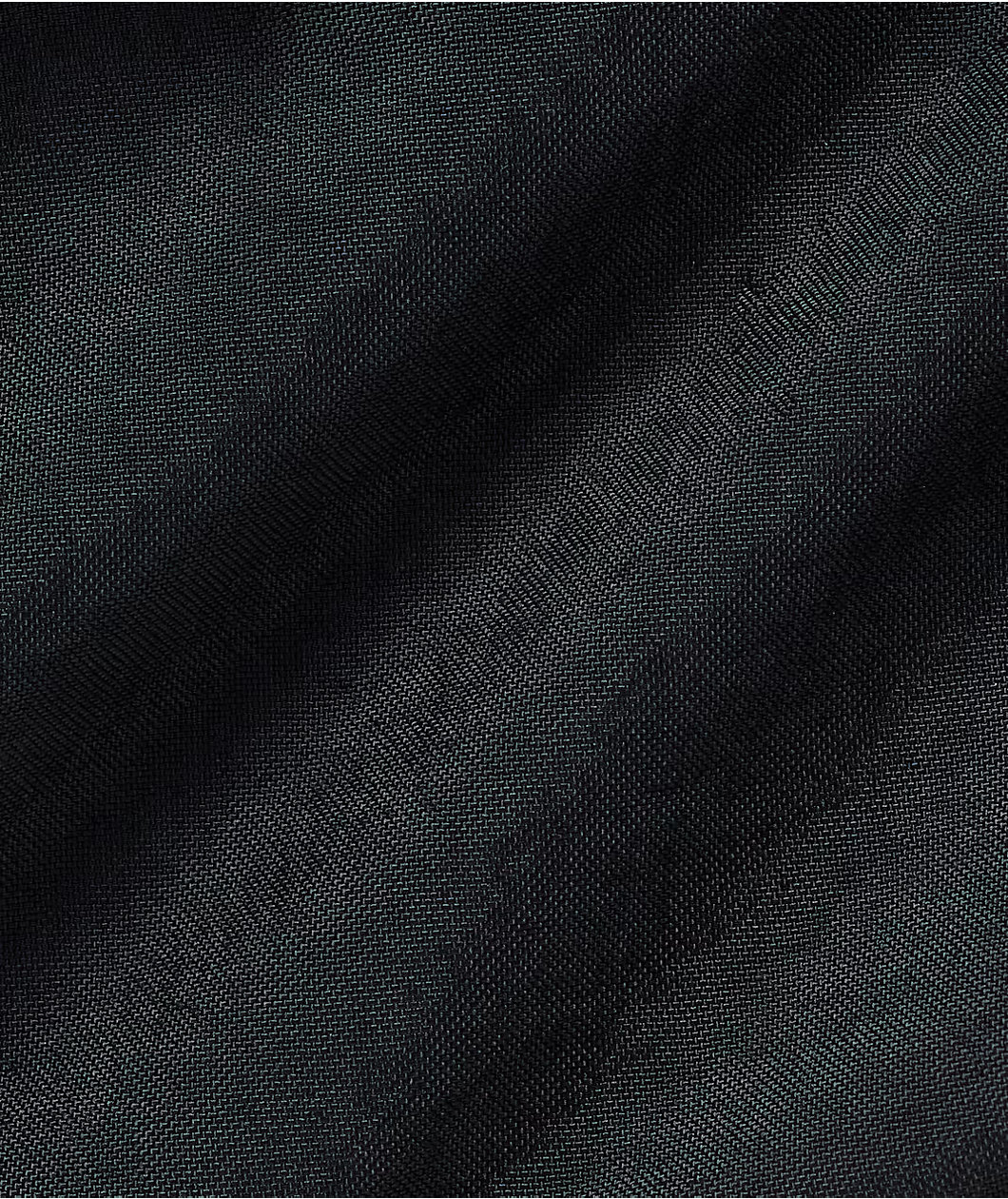 Nike Aura Black Fanny Pack