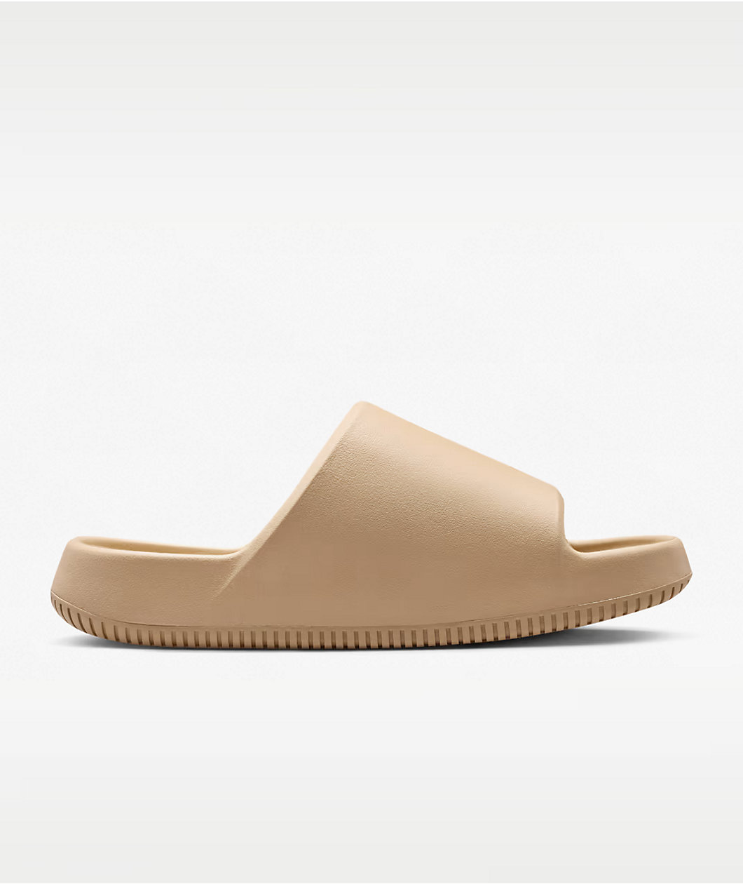 Nike Calm 2.0 Linen Slide Sandals