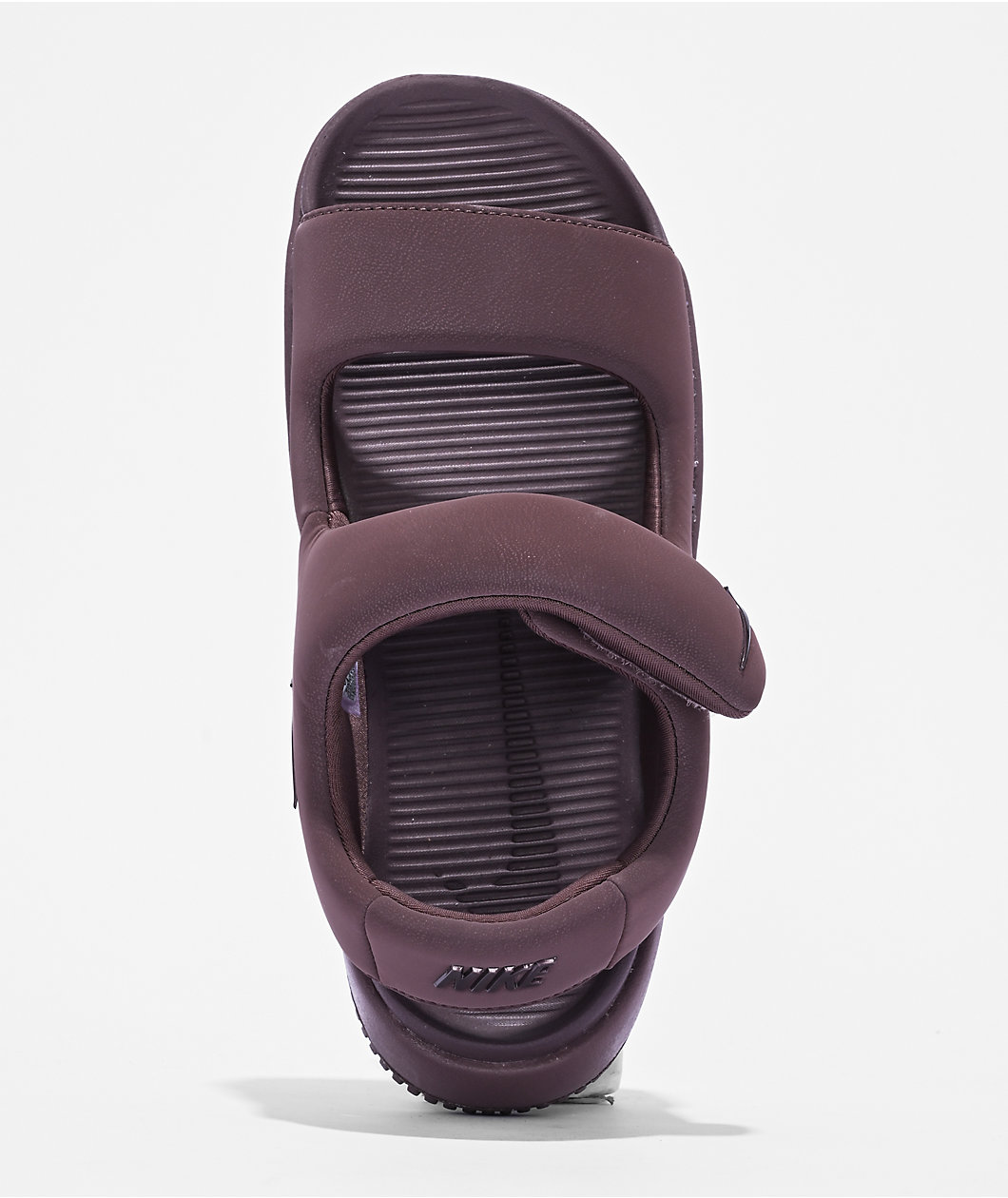 Nike Calm Double Strap Tattoo Sandals