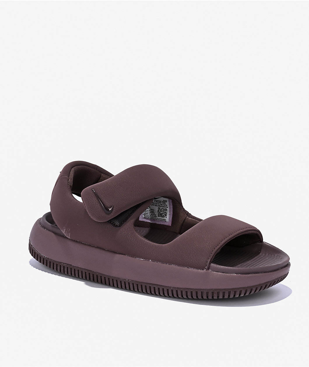 Nike Calm Double Strap Tattoo Sandals