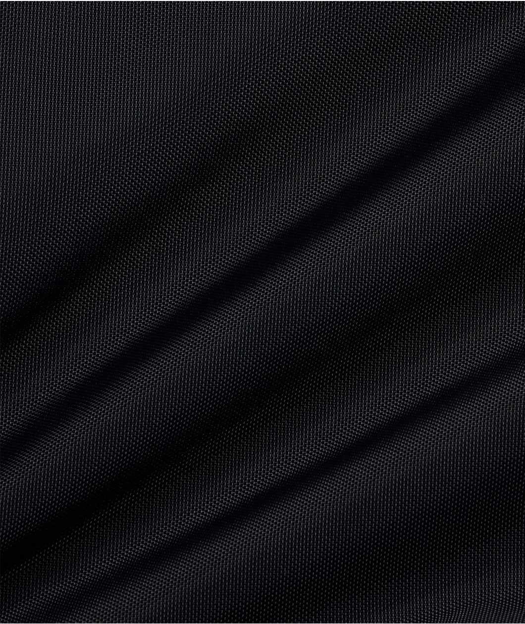Nike Commute Black & Reflective Backpack