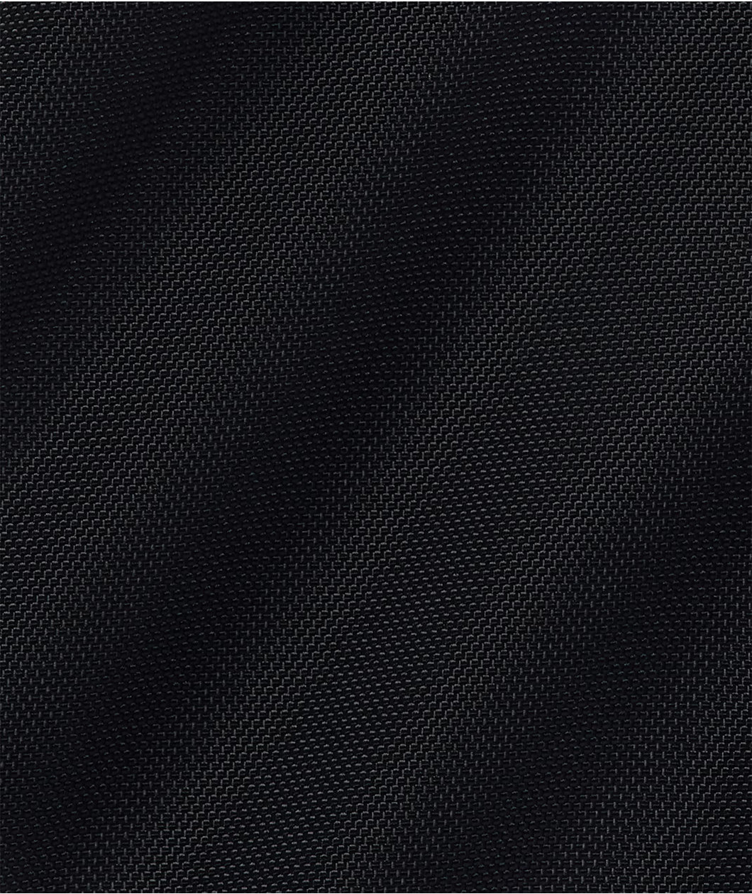 Nike Commute Reflective Black Sling Bag