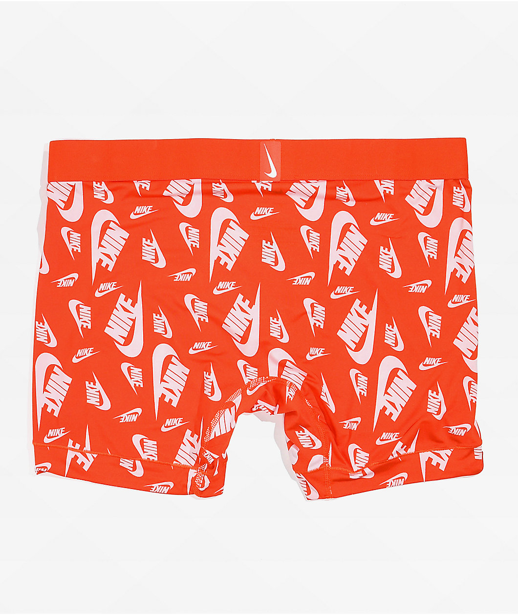 Nike Essential Micro Dri-FIT Boxer Briefs