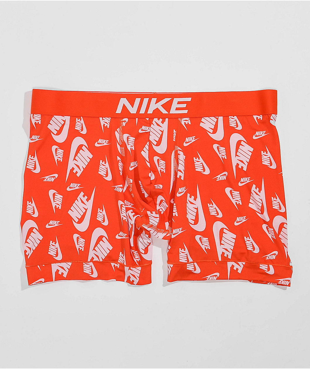 Nike Essential Micro Dri-FIT Boxer Briefs