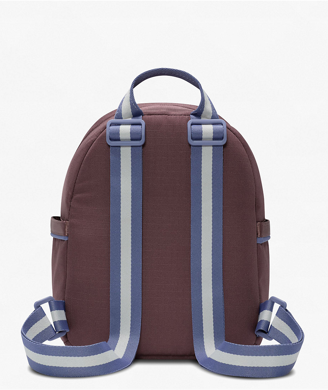 Nike Futura Iron Mini Backpack