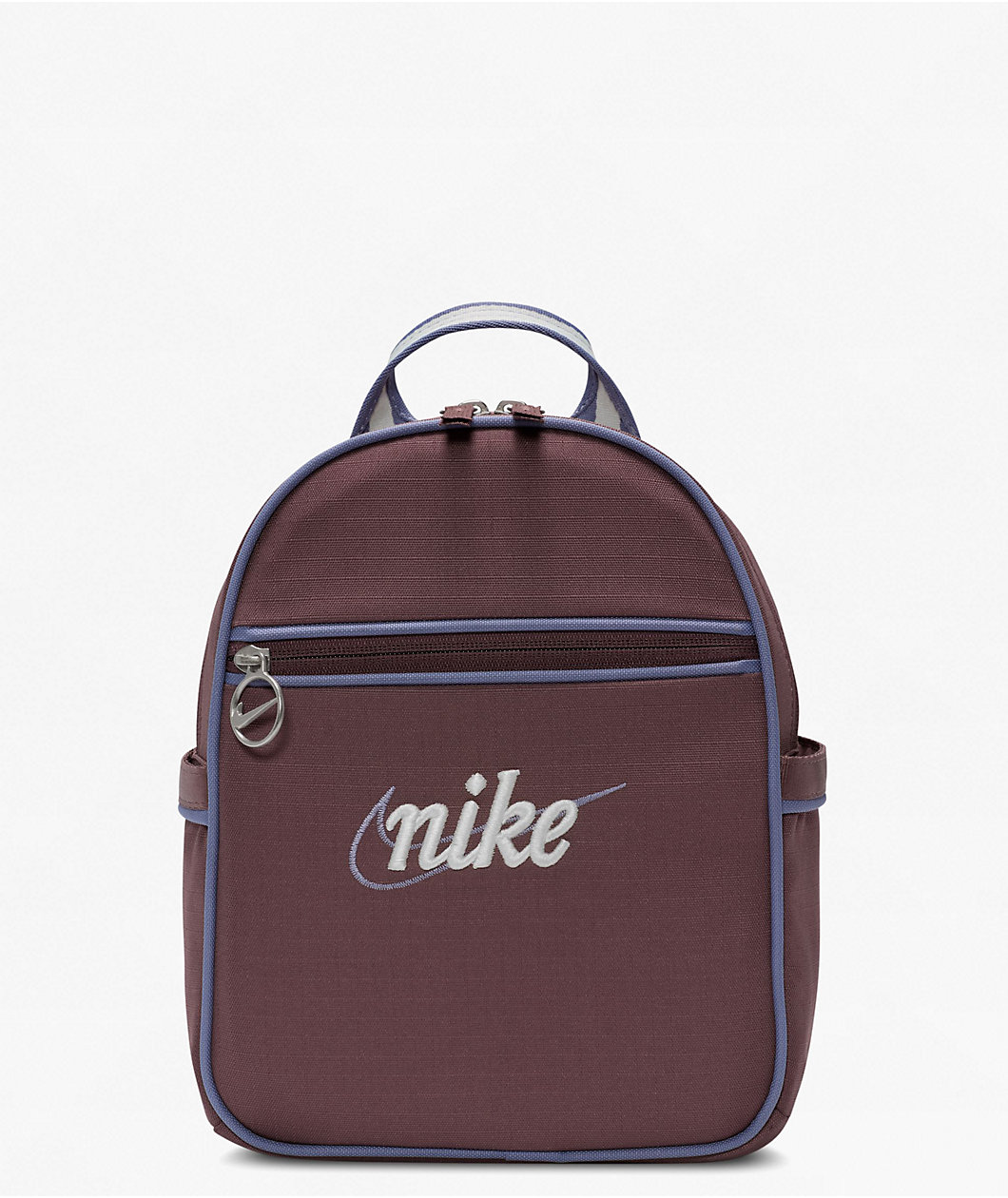 Nike Futura Iron Mini Backpack