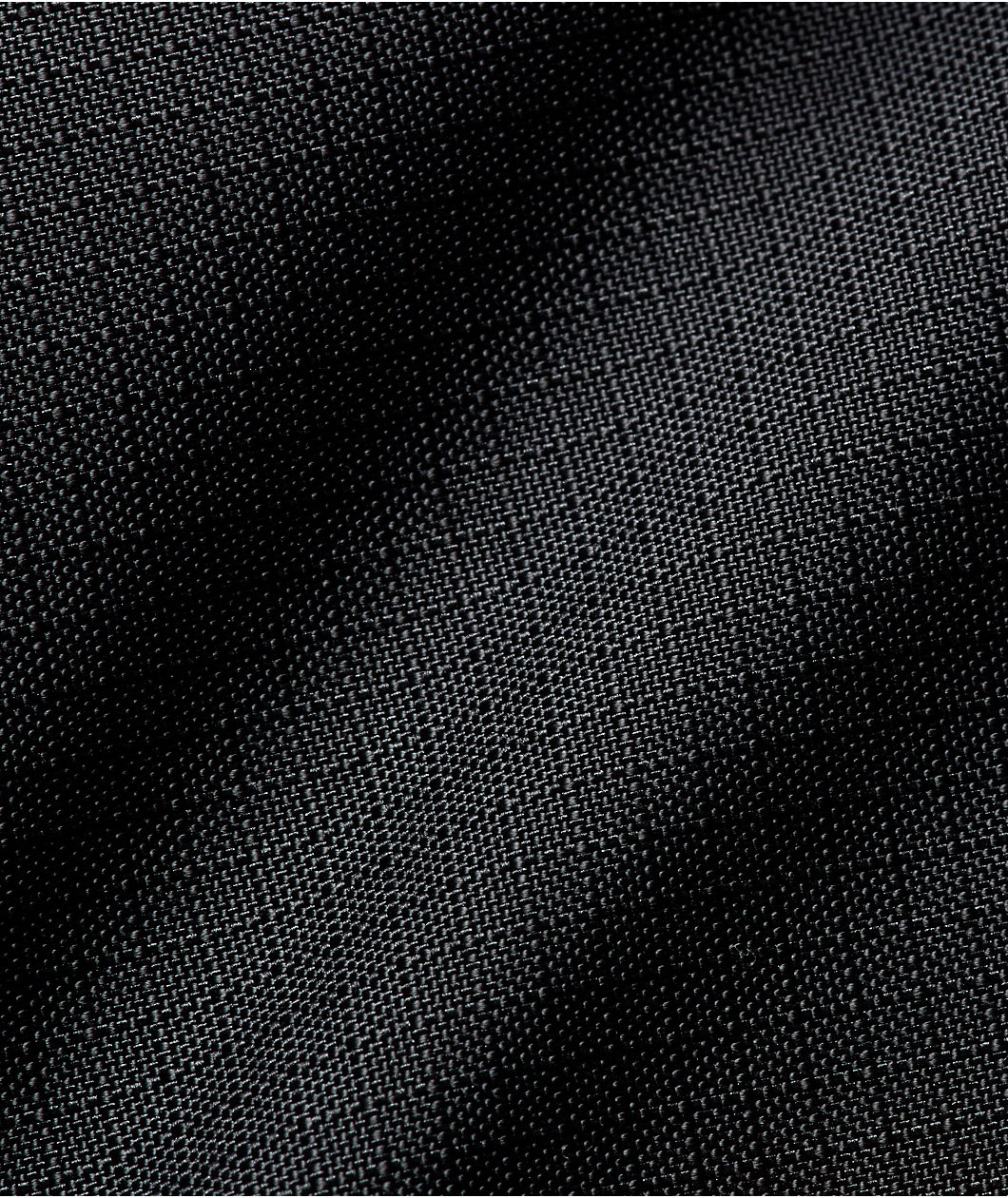 Nike Hayward Patrol Black Crossbody Bag