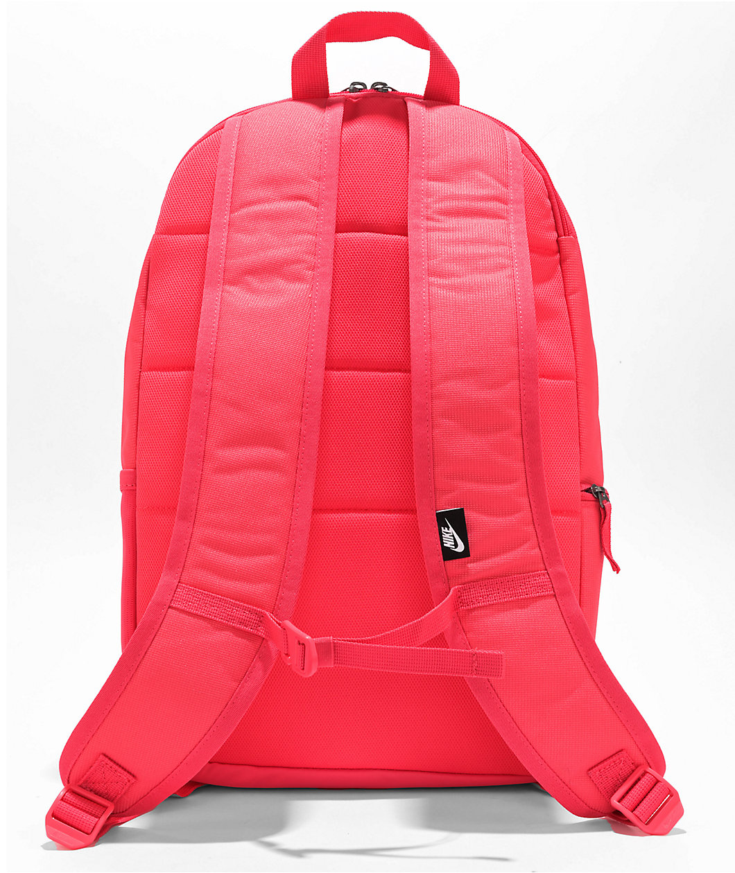 Nike Heritage Aster Pink Backpack