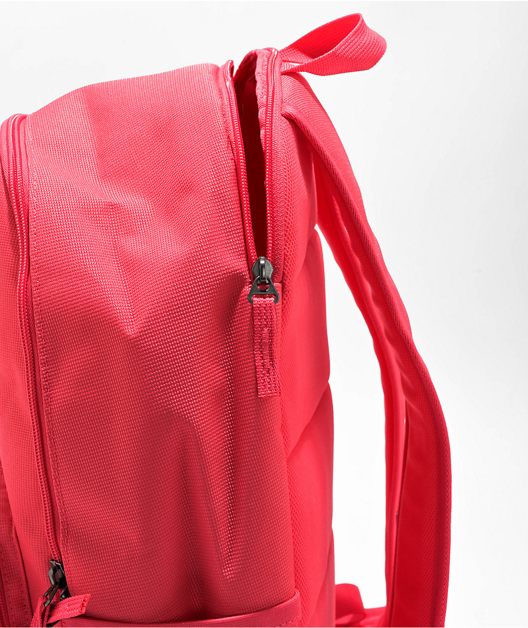 Nike Heritage Aster Pink Backpack