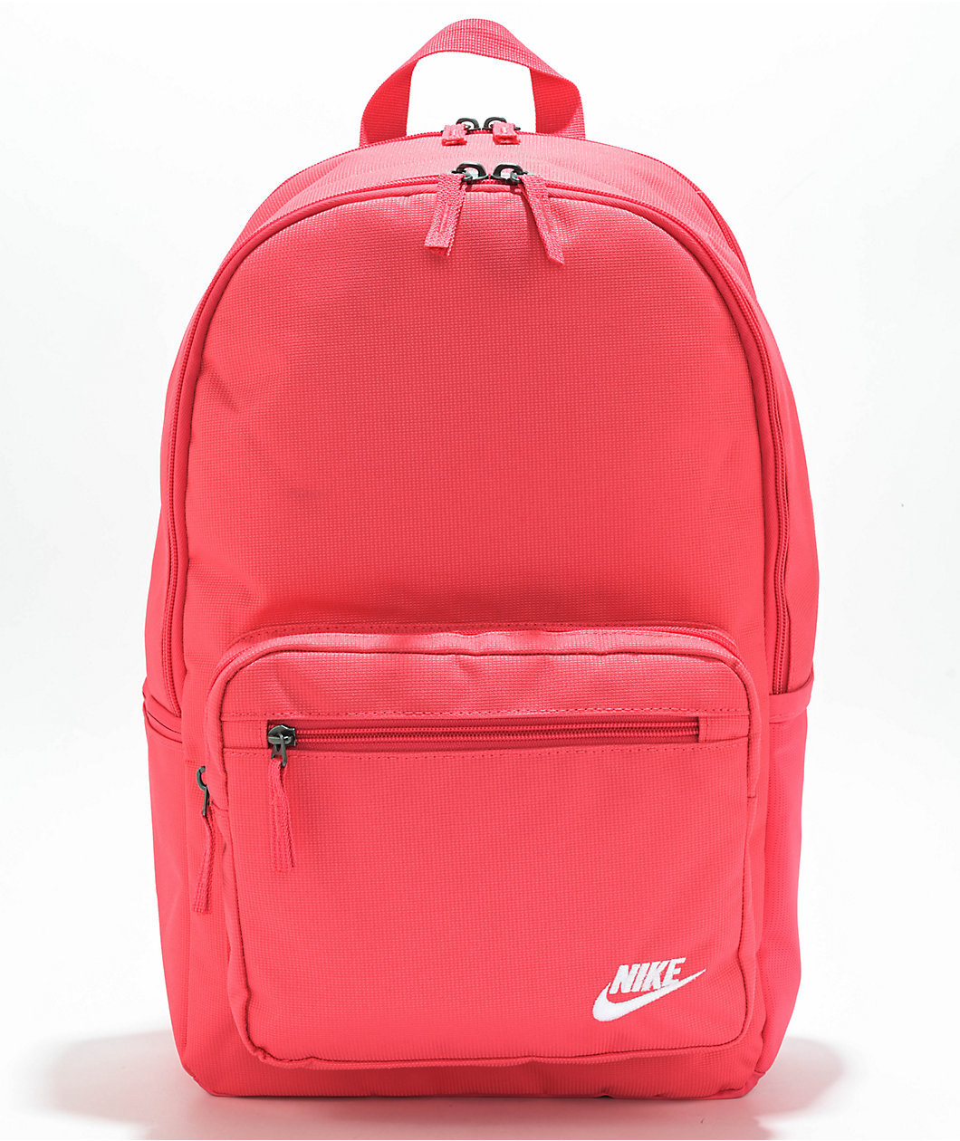 Nike Heritage Aster Pink Backpack