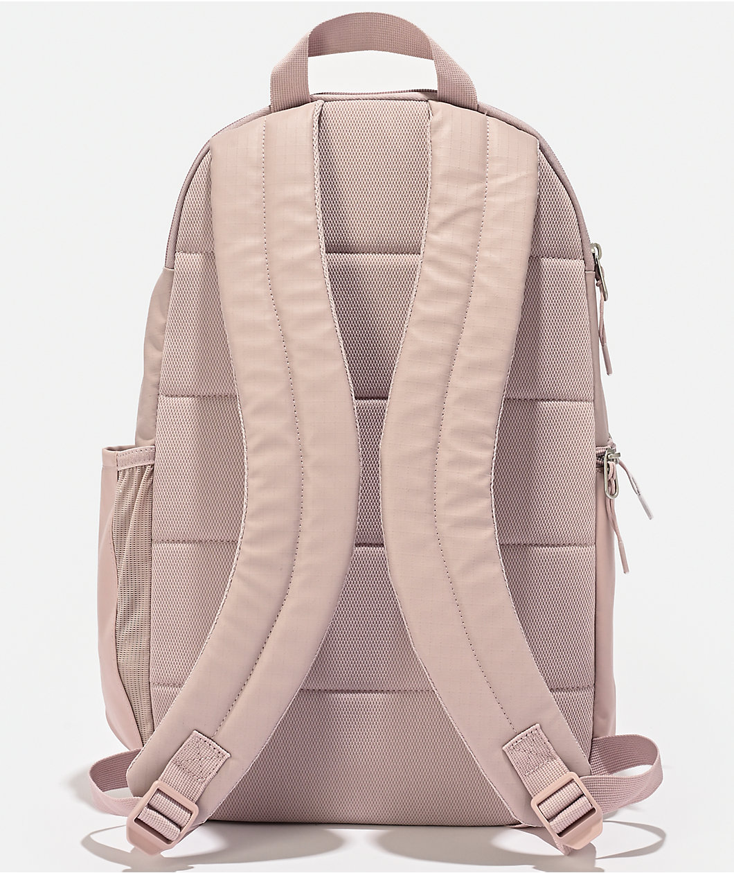 Nike Heritage Winterized Eugene 2.0 Rose Backpack