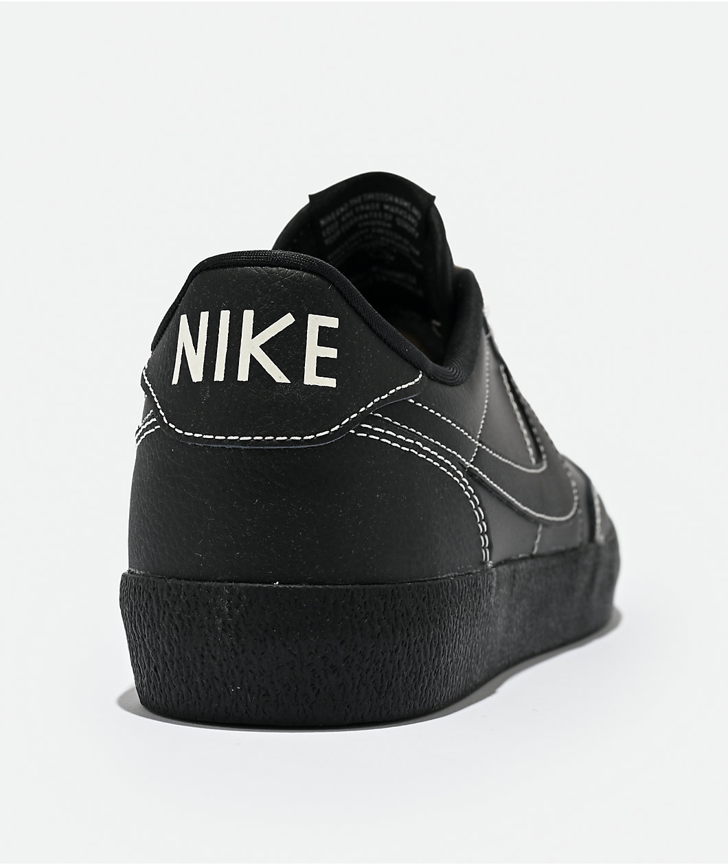 Nike Killshot 2 Phantom Black Shoes