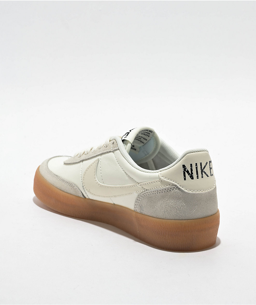 Nike killshot 2 urban outfitters best sale