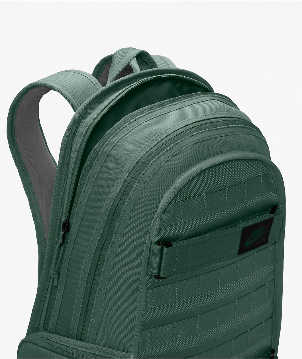Nike RPM Pine Green Backpack