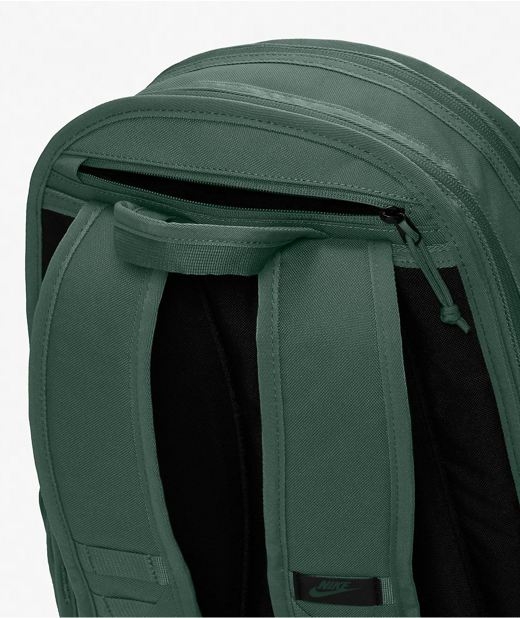 Nike RPM Pine Green Backpack