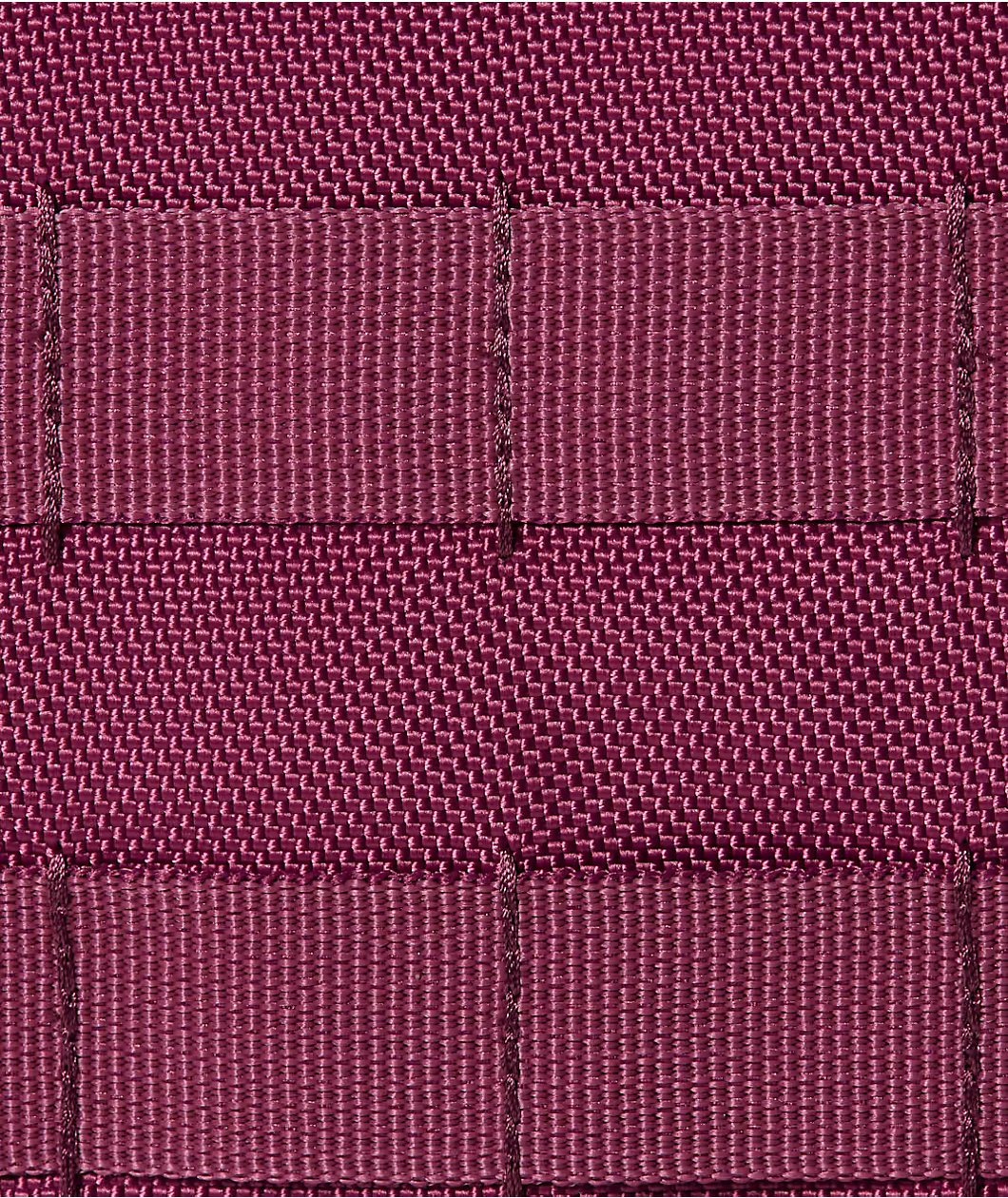 Nike RPM Pink Smoke Tote Bag
