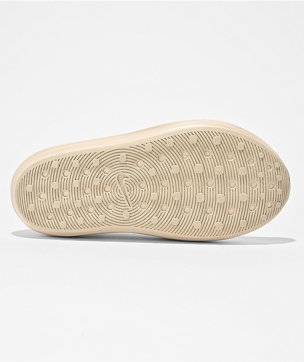 Nike ReactX Rejuven8 Orewood Brown Shoes