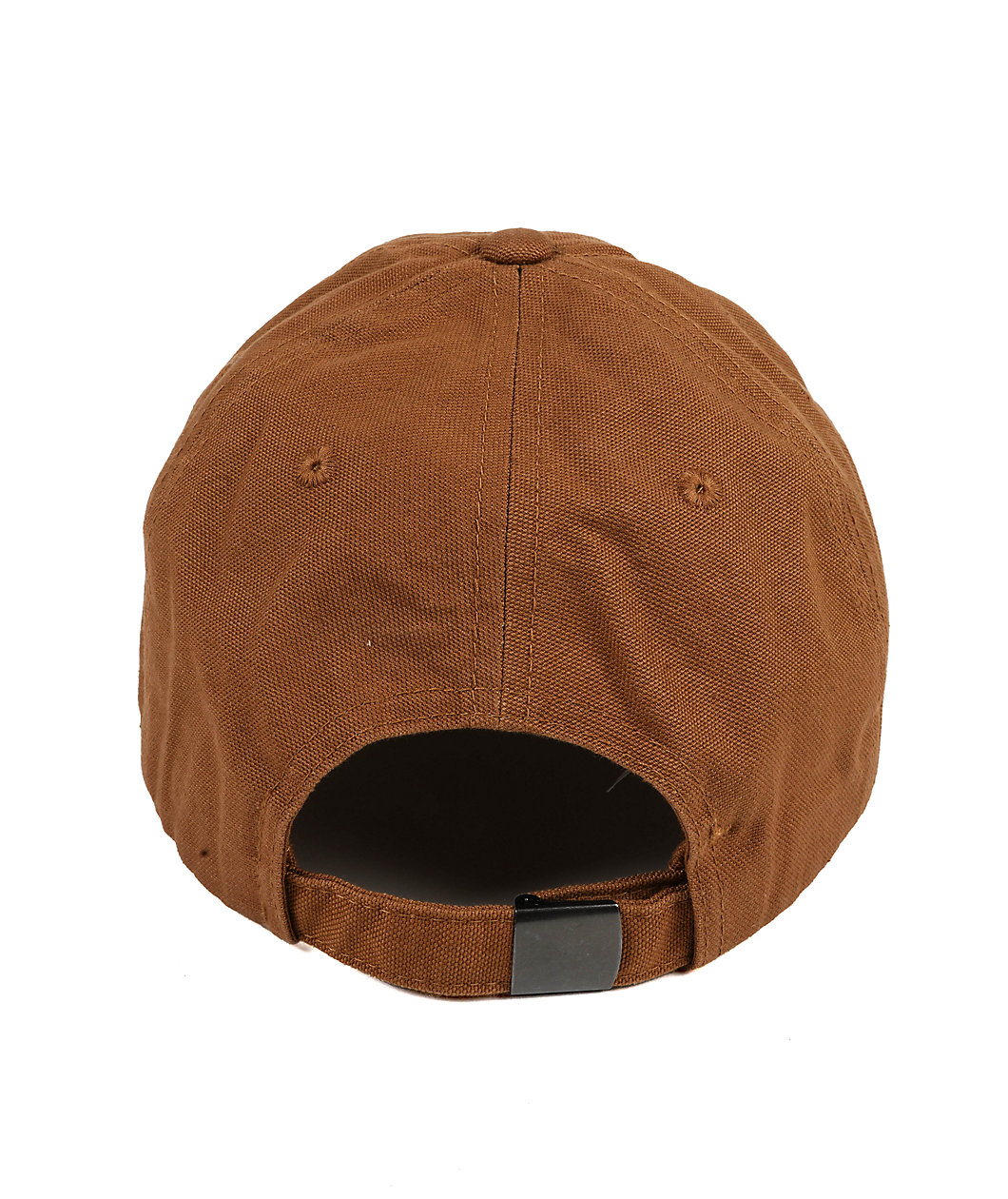 Nike SB Club Light British Tan Strapback Hat