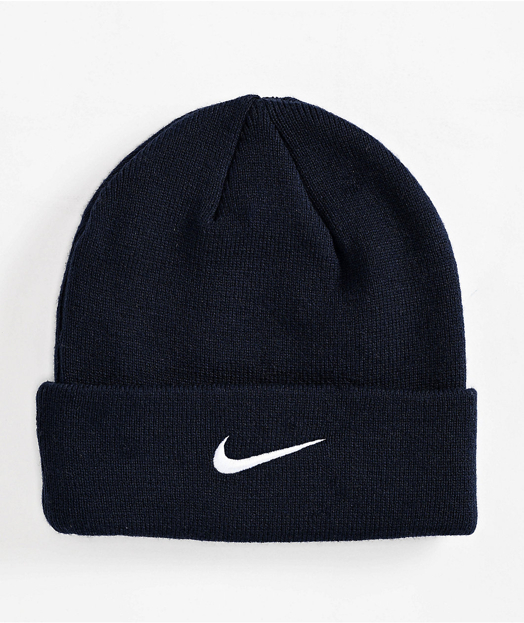 Nike SB QS Olympics Terra Navy Beanie