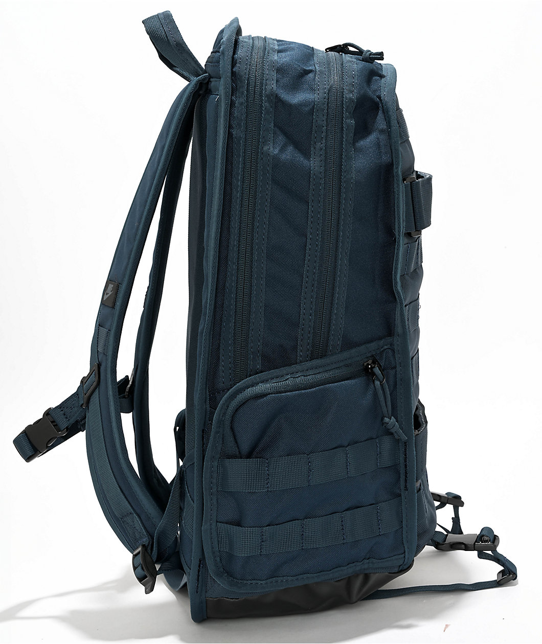 Nike SB RPM Armory Navy Backpack